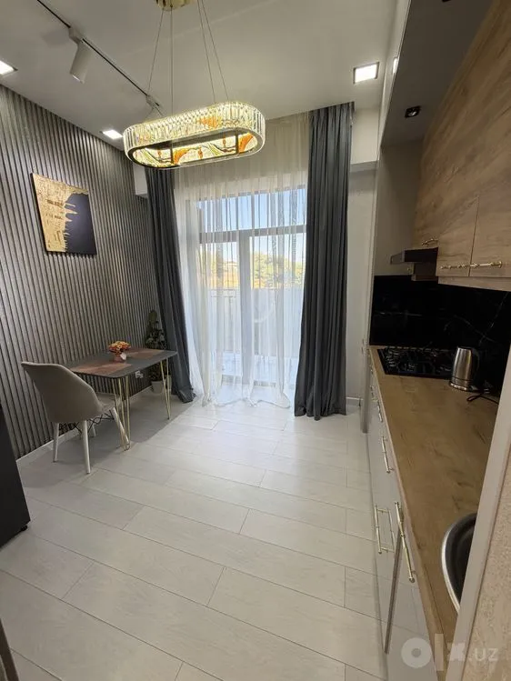 2/4/9 · Yashnobod · ID:10300 2 2/4/9 · Yashnobod · ID:10300 2