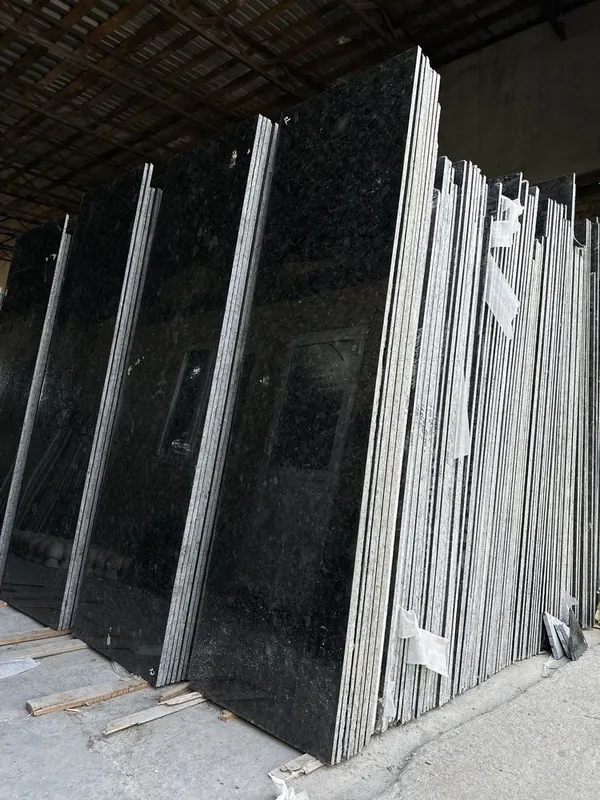 Qora granit Angola black Xitoy, Кора гранит Ангола Блек Хитой 32$дан 2 Qora granit Angola black Xitoy, Кора гранит Ангола Блек Хитой 32$дан 2