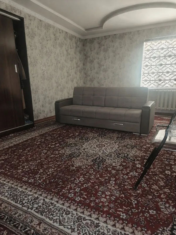 Ассалому алайкум зангота участка сотилади 6