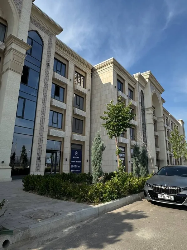 квартира 5 квартира 5
