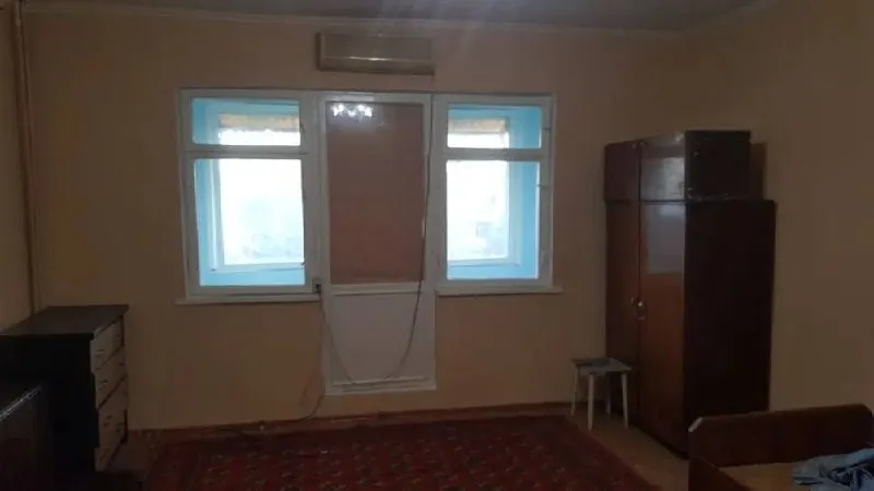 Продажа квартиры 2