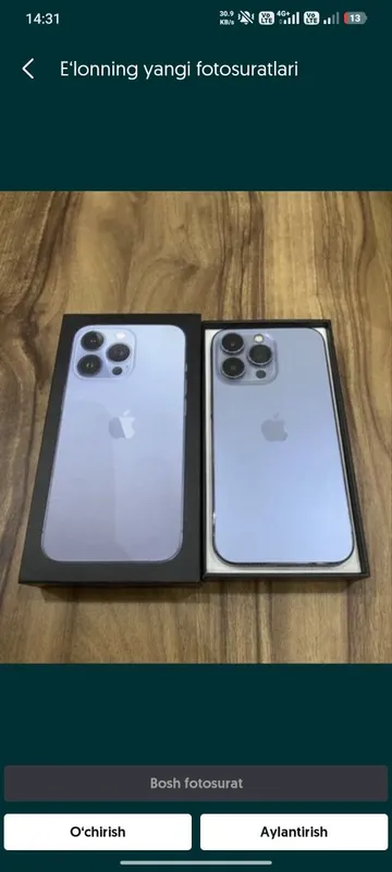 iPhone 13 Pro Max 128 gb 1 iPhone 13 Pro Max 128 gb 1
