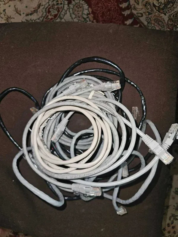 кабель различного назначения kabel 2 кабель различного назначения kabel 2