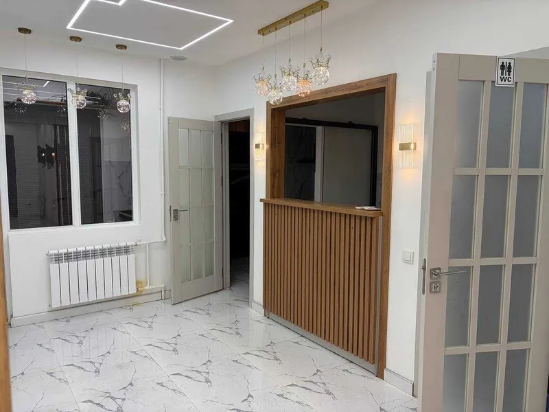 Срочно продам нежилой 50м2 — фото 2