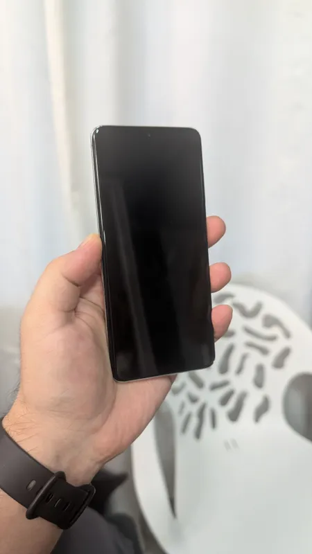 Samsung Galaxy S20 5G 9