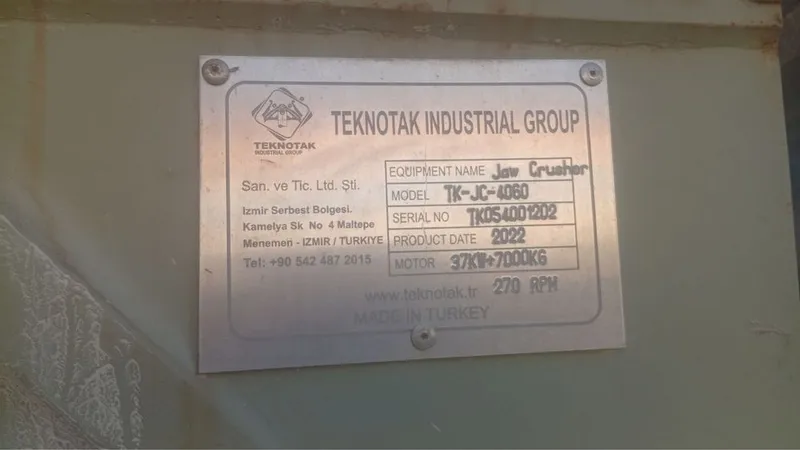 шок Технотак Иран хороший состояния 20 000USD 2 шок Технотак Иран хороший состояния 20 000USD 2