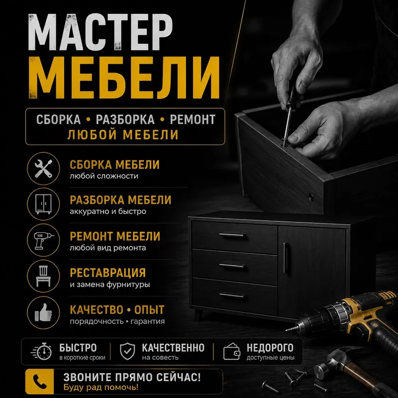 Мебел уста йигиш сочиш созлаш хизмати 1 Мебел уста йигиш сочиш созлаш хизмати 1