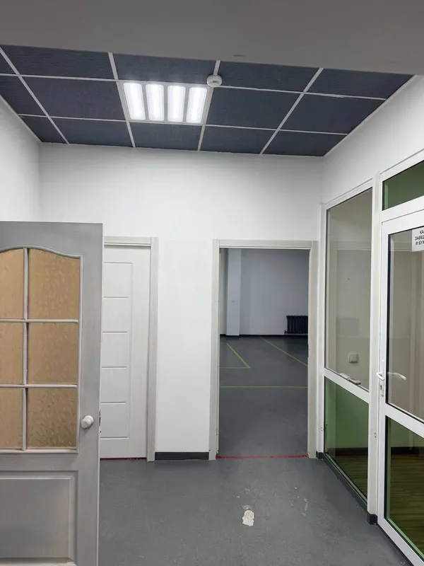 Сдаётся помещение 275 м² | Яккасарайский район, Ташкент — фото 1