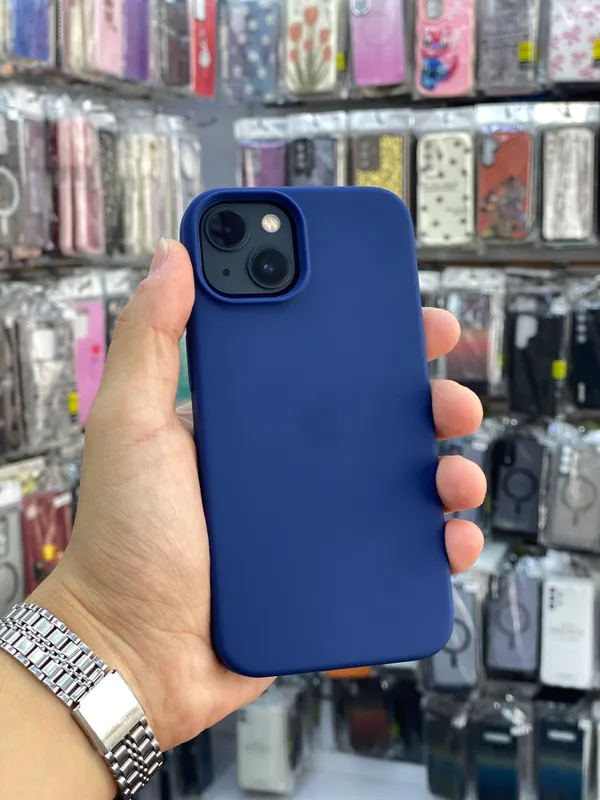 Чехол для iphone 13