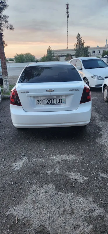 2019 yil aftamat
