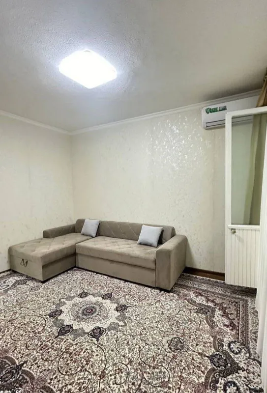 Sebzorda ijaraga kvartira beriladi 6 Sebzorda ijaraga kvartira beriladi 6