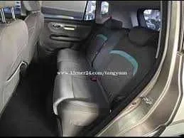 Gac Aion Y Plus 510km Naqd Va Nasiya Savdo Mavjud 2 Gac Aion Y Plus 510km Naqd Va Nasiya Savdo Mavjud 2