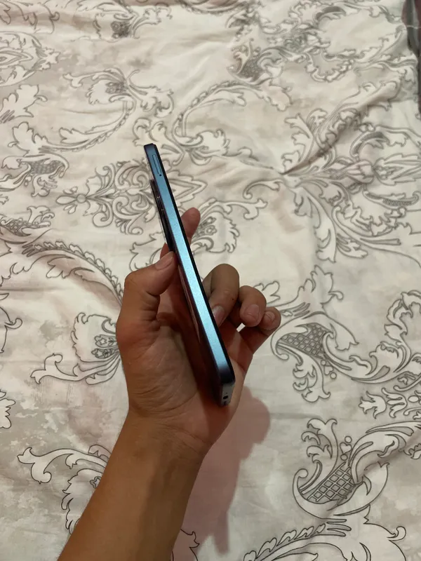 Redmi 3