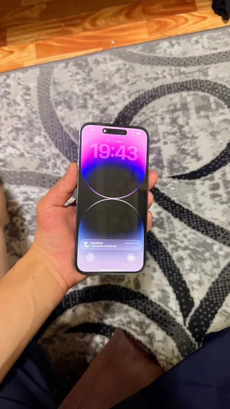 Iphone 14 pro max 3 Iphone 14 pro max 3