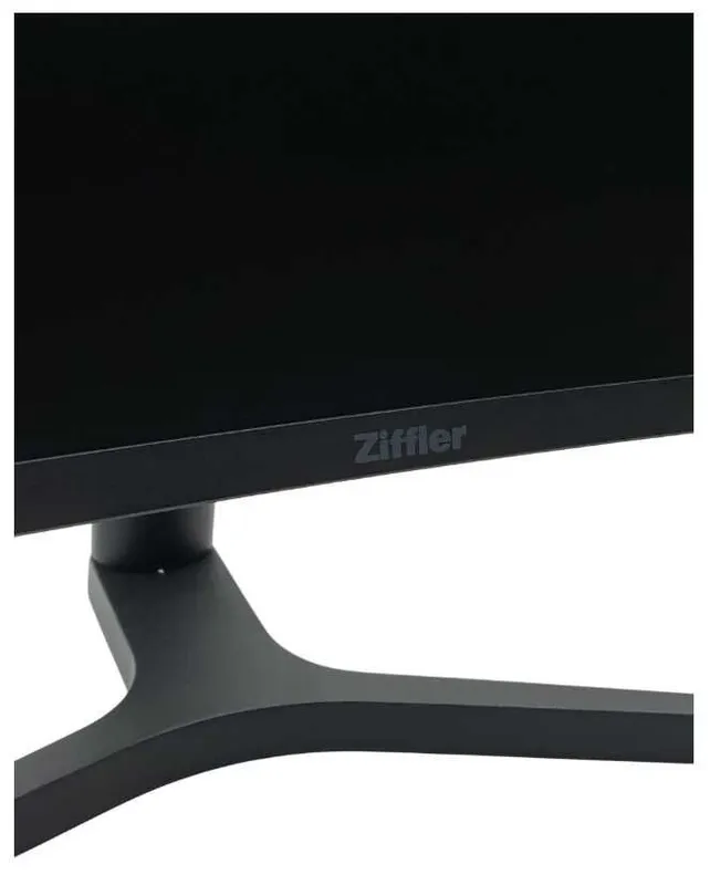 Monitor Ziffler – 34″ 34GM1000 Curved Gaming — фото 3