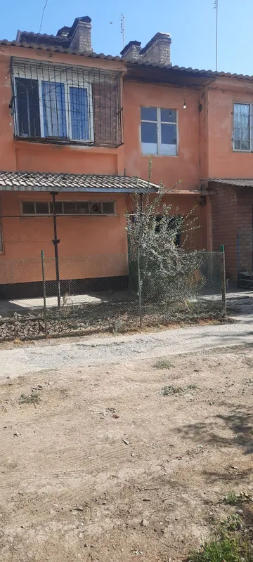 Срочно Недорого Продаёться 3ком.кв. — фото 4