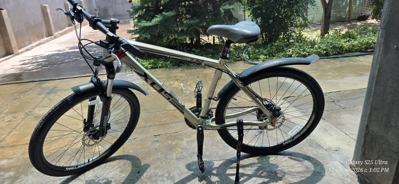 XDS MX 330 madel srochna sotiladi 6 XDS MX 330 madel srochna sotiladi 6