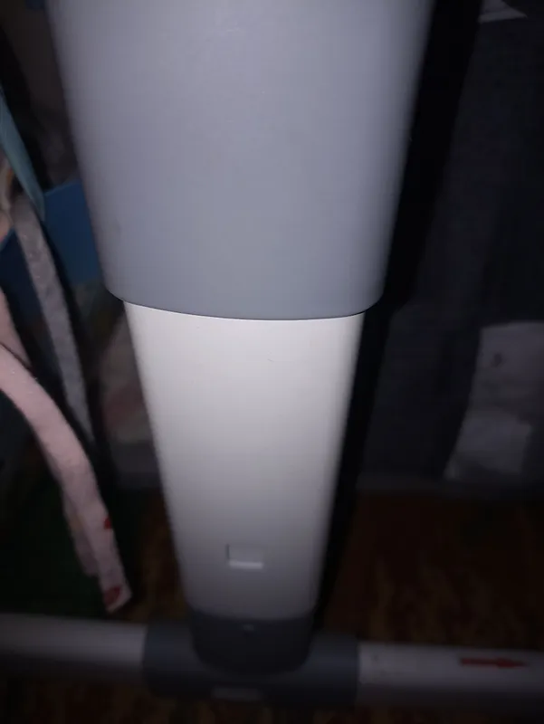 Ishlaydigan elektr beshik 4 Ishlaydigan elektr beshik 4