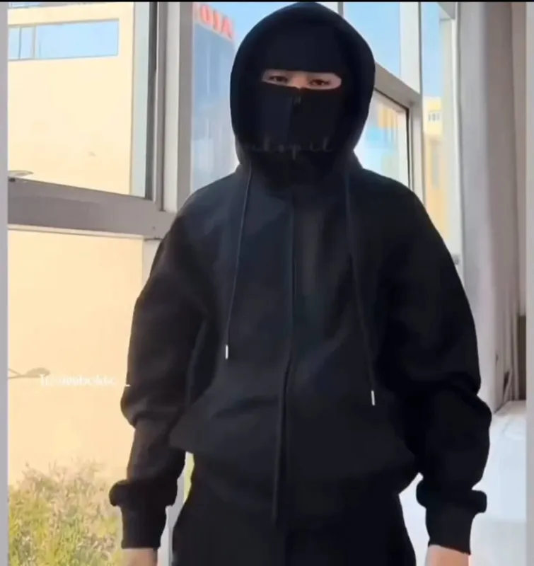 Maskali Xudi Maskali Xudi