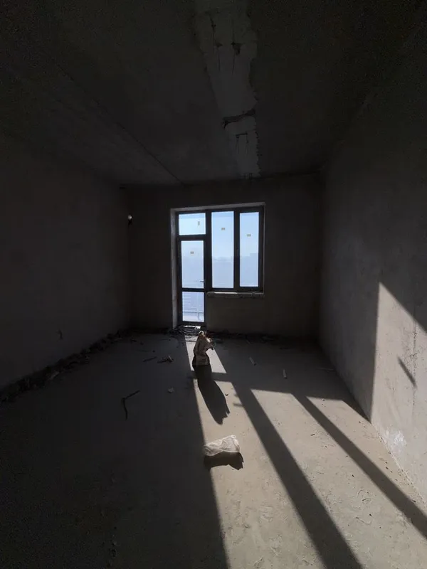 3 хонали каробка квартира 110 м горгаз 3