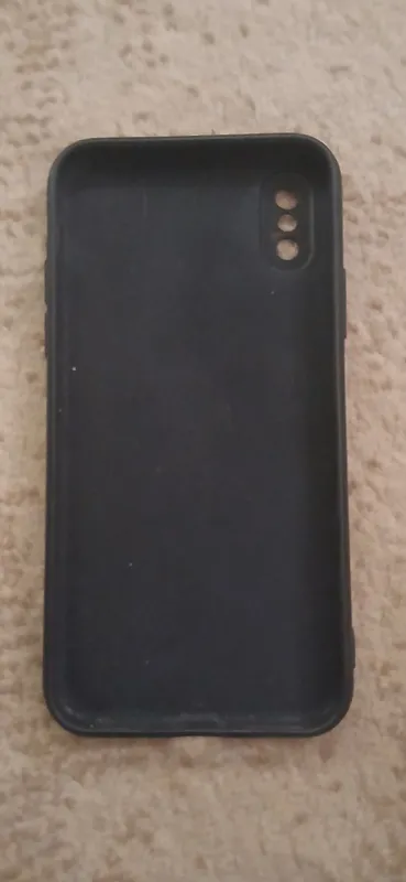 iphone x 7 iphone x 7