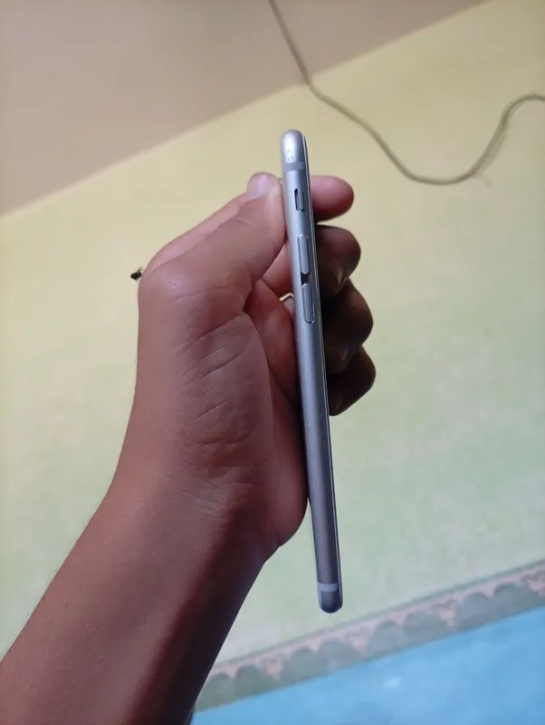 iphone 6 3