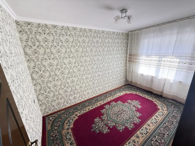 Продается коттедж в Ангрене 6 Продается коттедж в Ангрене 6
