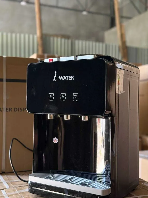 Куллеры I Water все в наличии 1 Куллеры I Water все в наличии 1