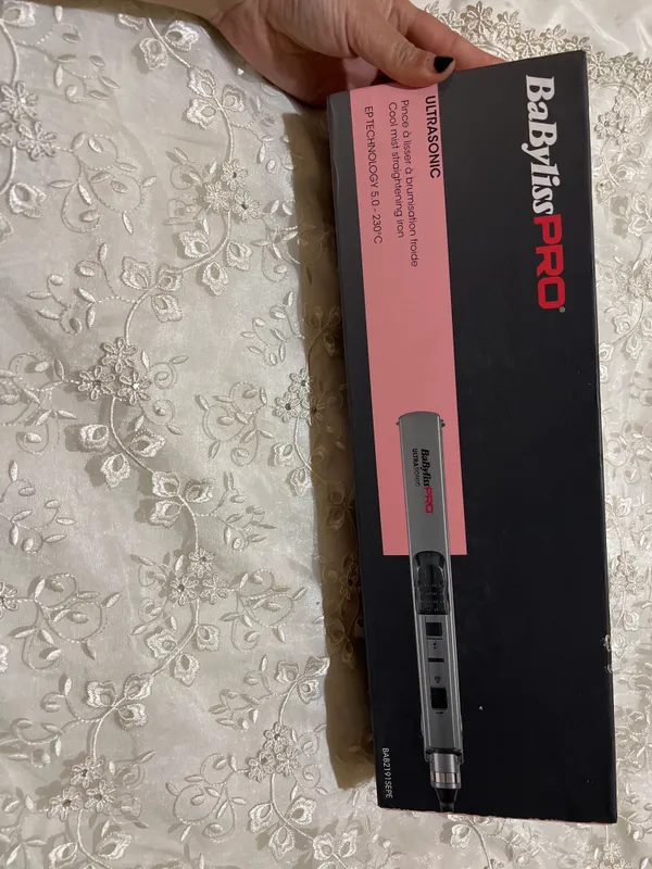 Babyblisspro dazmollari 2