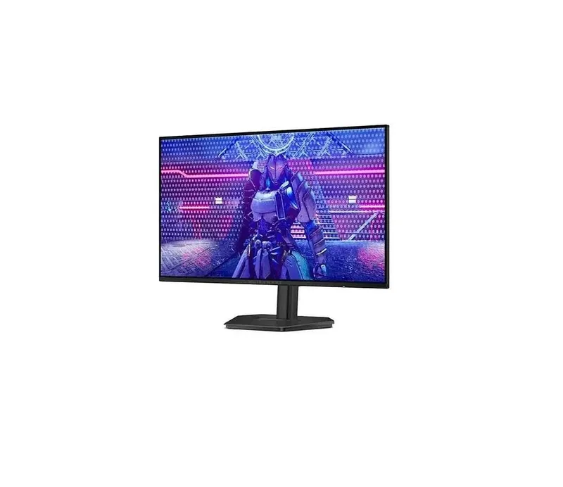 ' Монитор Dell Alienware AW2526HL 24.5" FHD IPS 300Hz