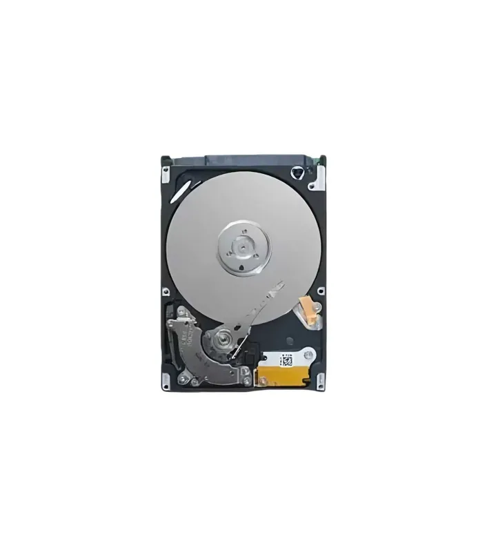 Жесткий диск Seagate Pipeline HD.2 160GB