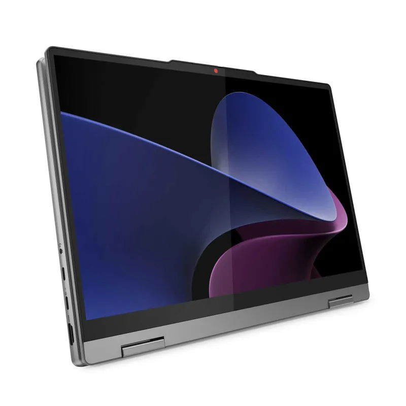 Lenovo IdeaPad 5 2-in-1 14IRH9 Intel i5-13420H/16GB DDR5/512GB SSD/14" — фото 6
