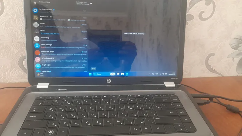windows 11 pro, 12 gb ram, intel core i5 protsess 3 windows 11 pro, 12 gb ram, intel core i5 protsess 3