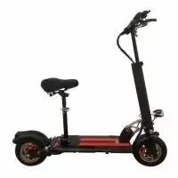 Электросамокат skilmax Срочно Электросамокат skilmax Срочно