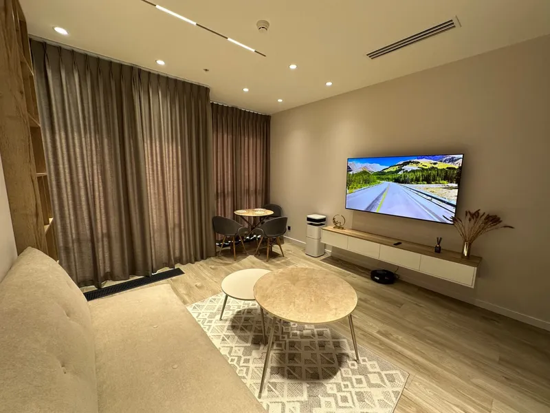 Аренда 2-комн. кв. 40 м² · ID 41504 7