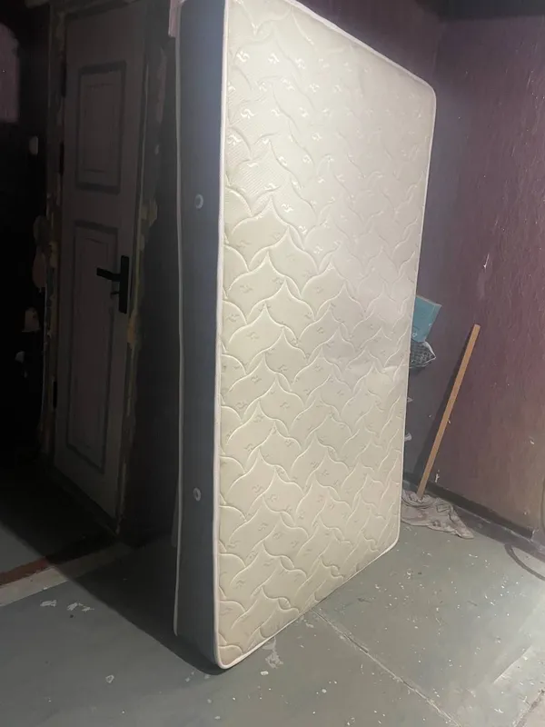 1,5 o‘lchamli matras 1