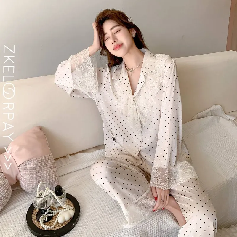 pijama jida go‘zal 4 pijama jida go‘zal 4