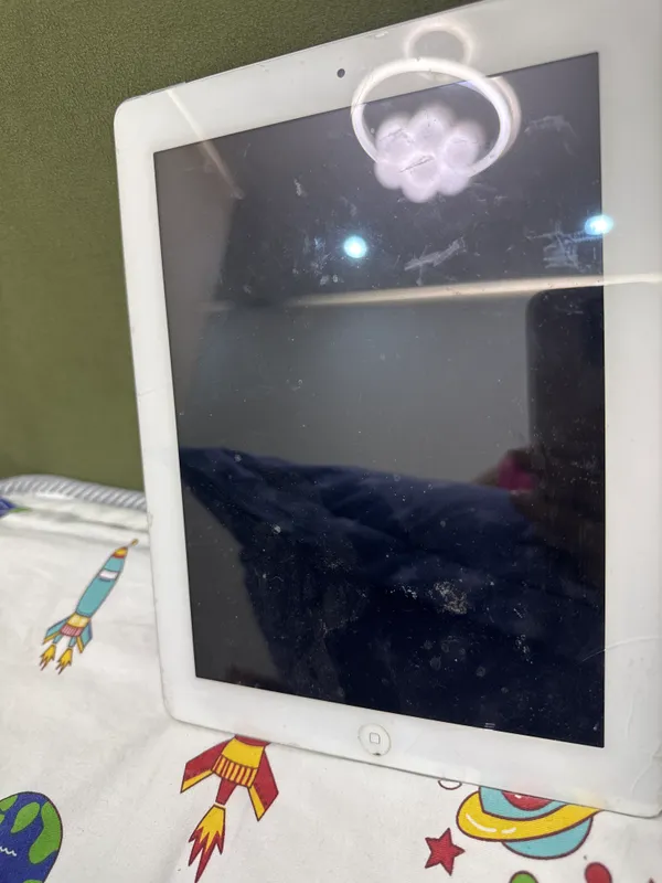 Ipad 2 64gb