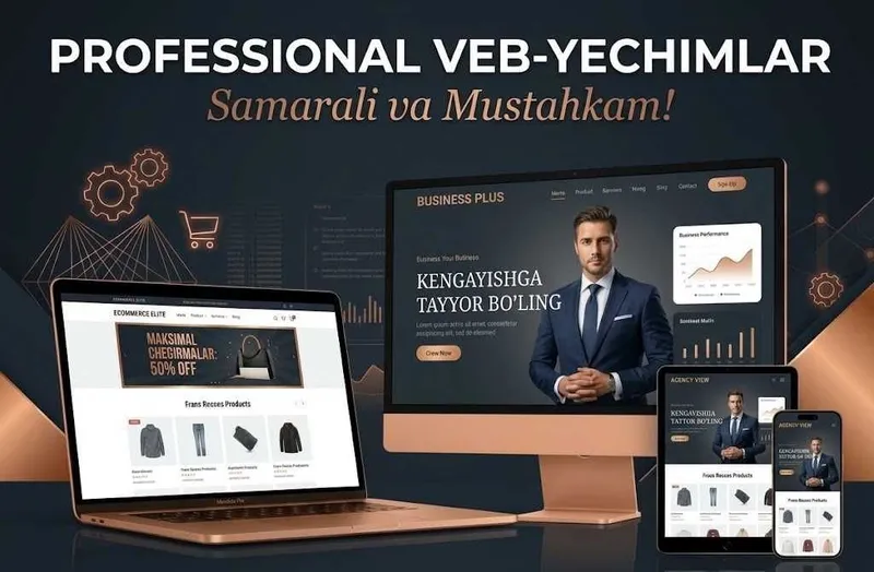 Создание сайтов | Создание сайтов | SEO-услуги | Google и Yandex Создание сайтов | Создание сайтов | SEO-услуги | Google и Yandex
