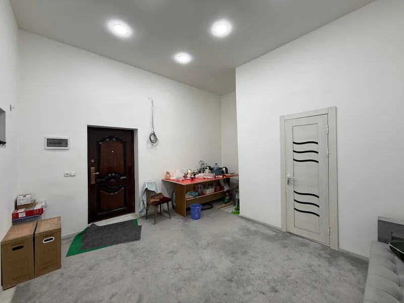 TAYYOR 50 M2 + 50 M2 NOTURAR dokon sotiladi #a774 4 TAYYOR 50 M2 + 50 M2 NOTURAR dokon sotiladi #a774 4
