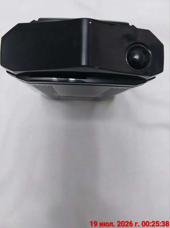 Neoline 7800s WiFi black 5 Neoline 7800s WiFi black 5