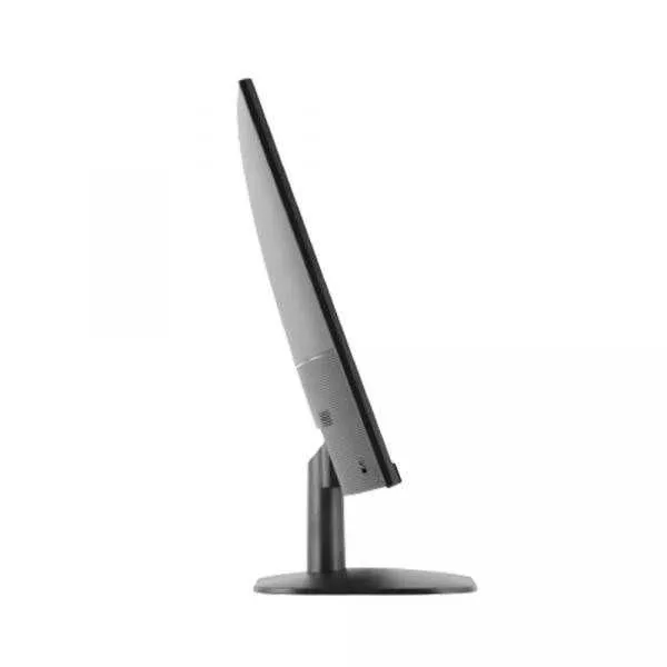 Монитор 2E Gaming G2423B / 165Hz / IPS / 23.8" — фото 2