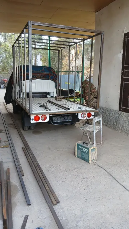 labo kia shiniray faton kuzf qilamiz 3 labo kia shiniray faton kuzf qilamiz 3