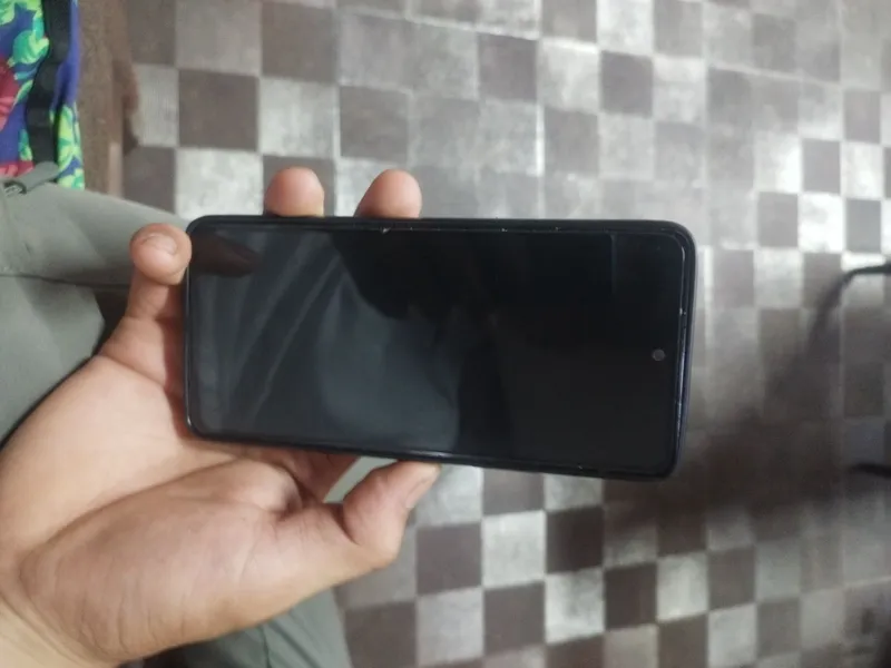 Samsung A53 5g kami bor 1 Samsung A53 5g kami bor 1
