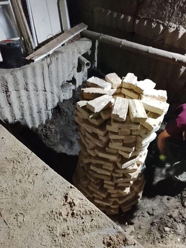 Бухоро буйлаб Куза кудук козамиз. 15-20 йил кафолат 5 Бухоро буйлаб Куза кудук козамиз. 15-20 йил кафолат 5