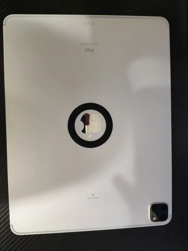 Ipad pro m1 512gb +sim Ipad pro m1 512gb +sim