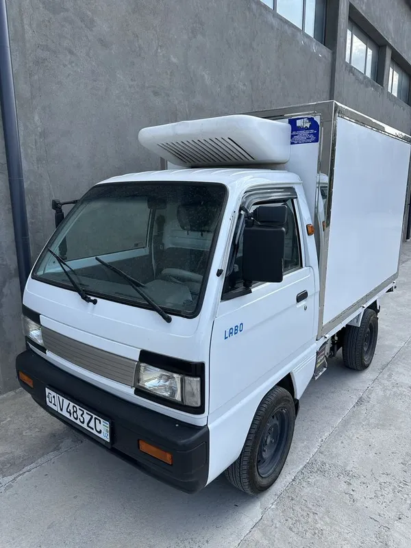 Labo 2023 full refrijerator gaz balon termo 1 Labo 2023 full refrijerator gaz balon termo 1