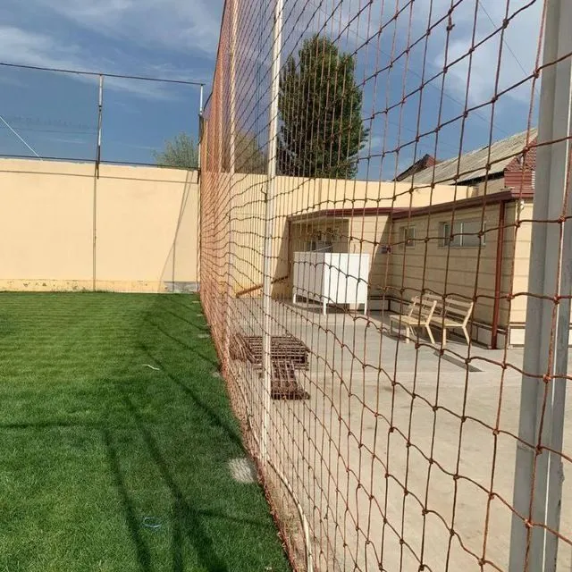 Stadion Setka Mini 2 Stadion Setka Mini 2