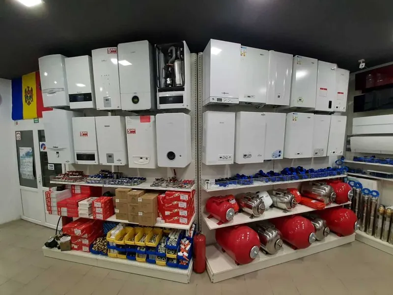 Котел Оптом Baxi Italia! Ariston Водонагреватель И Бойлер. Кател Котёл 3 Котел Оптом Baxi Italia! Ariston Водонагреватель И Бойлер. Кател Котёл 3