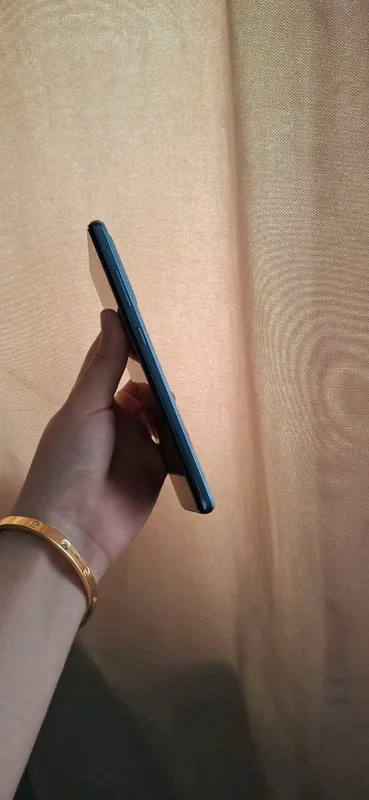 Samsung 2